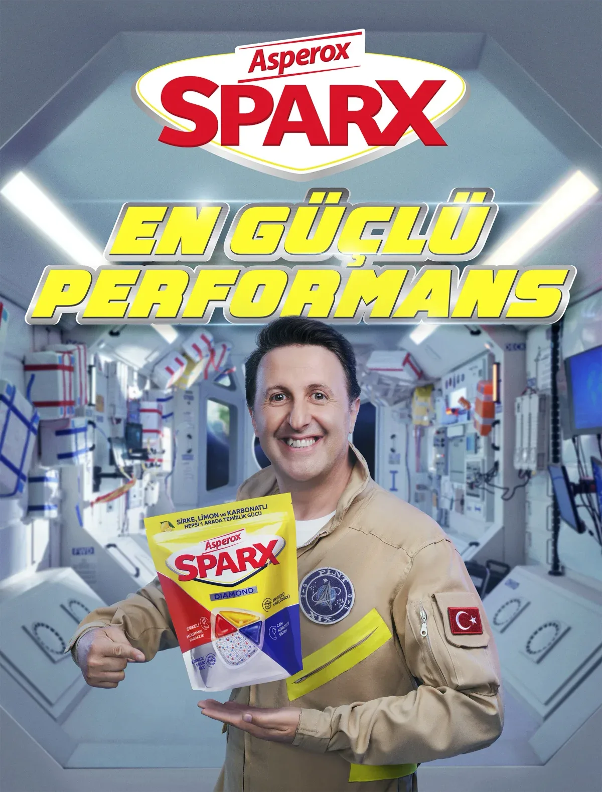 BERKİN METİN