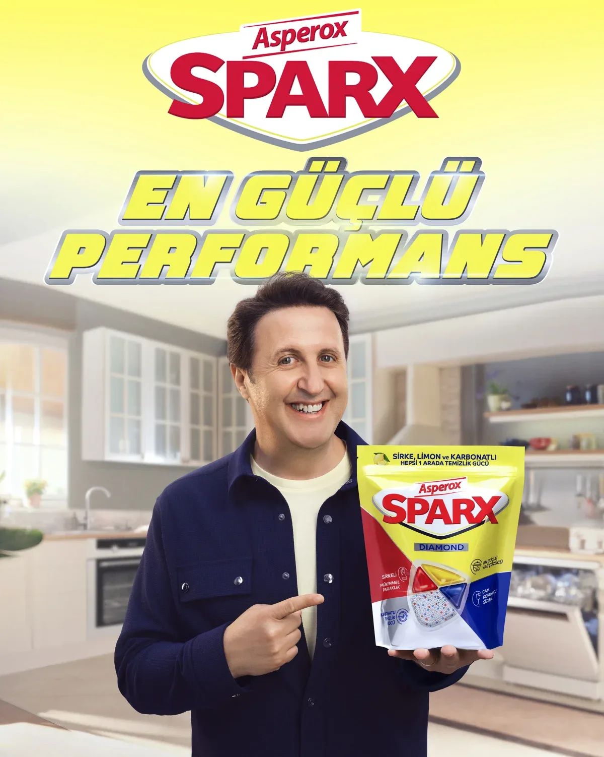 BERKİN METİN