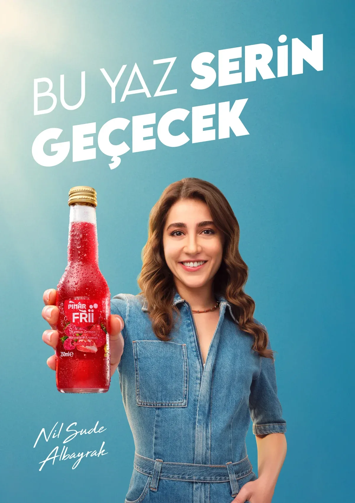 BERKİN METİN