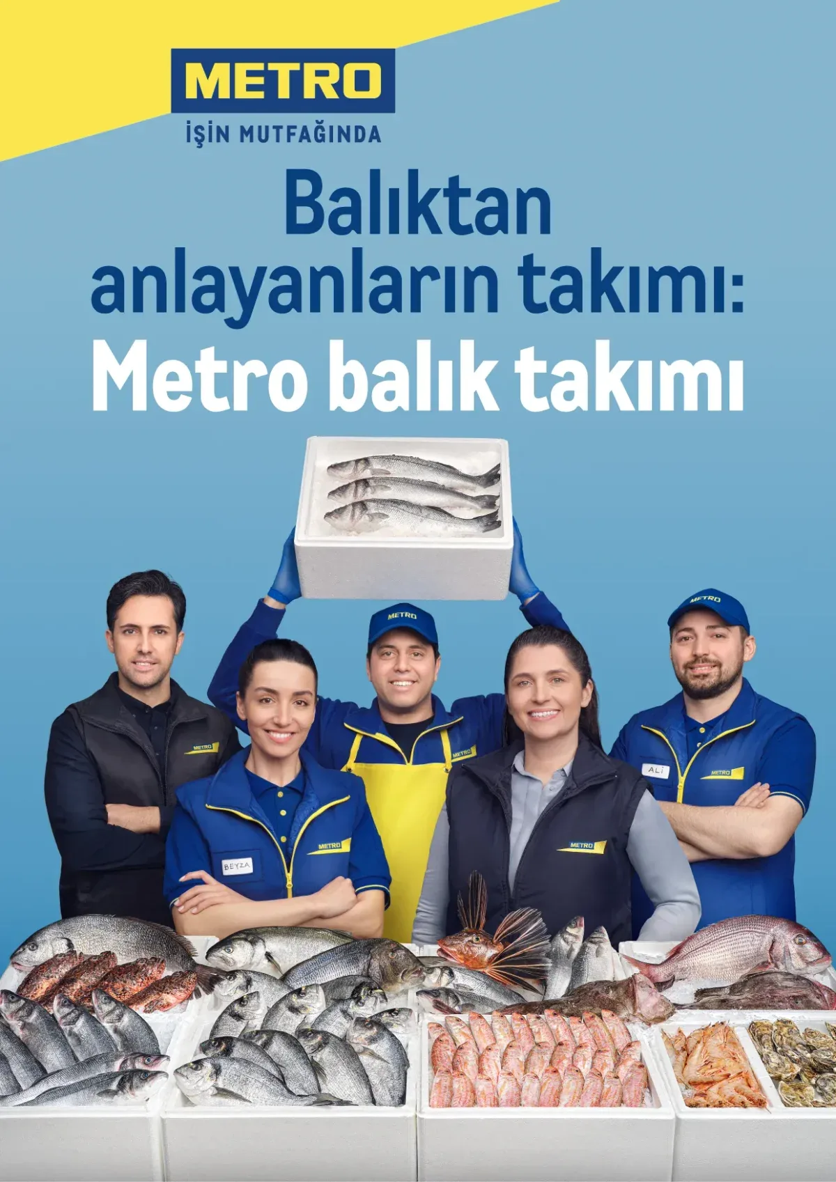 BERKİN METİN