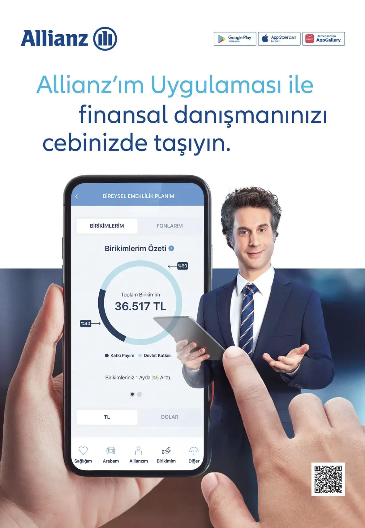 BERKİN METİN