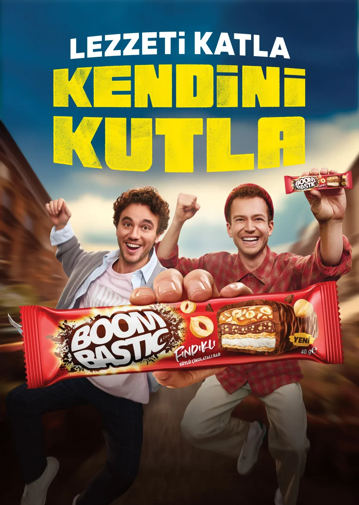 BERKİN METİN