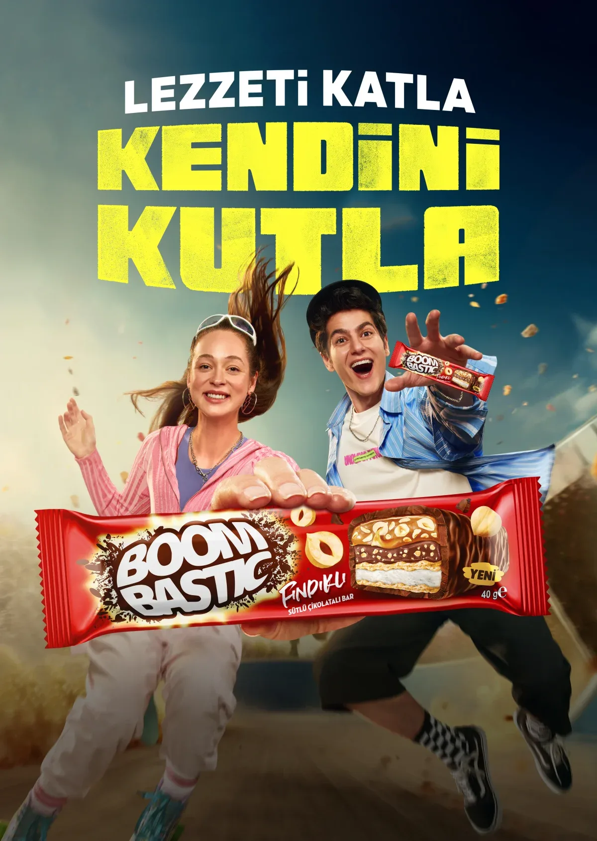 BERKİN METİN