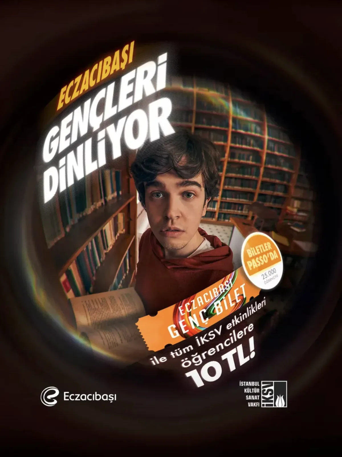 BERKİN METİN