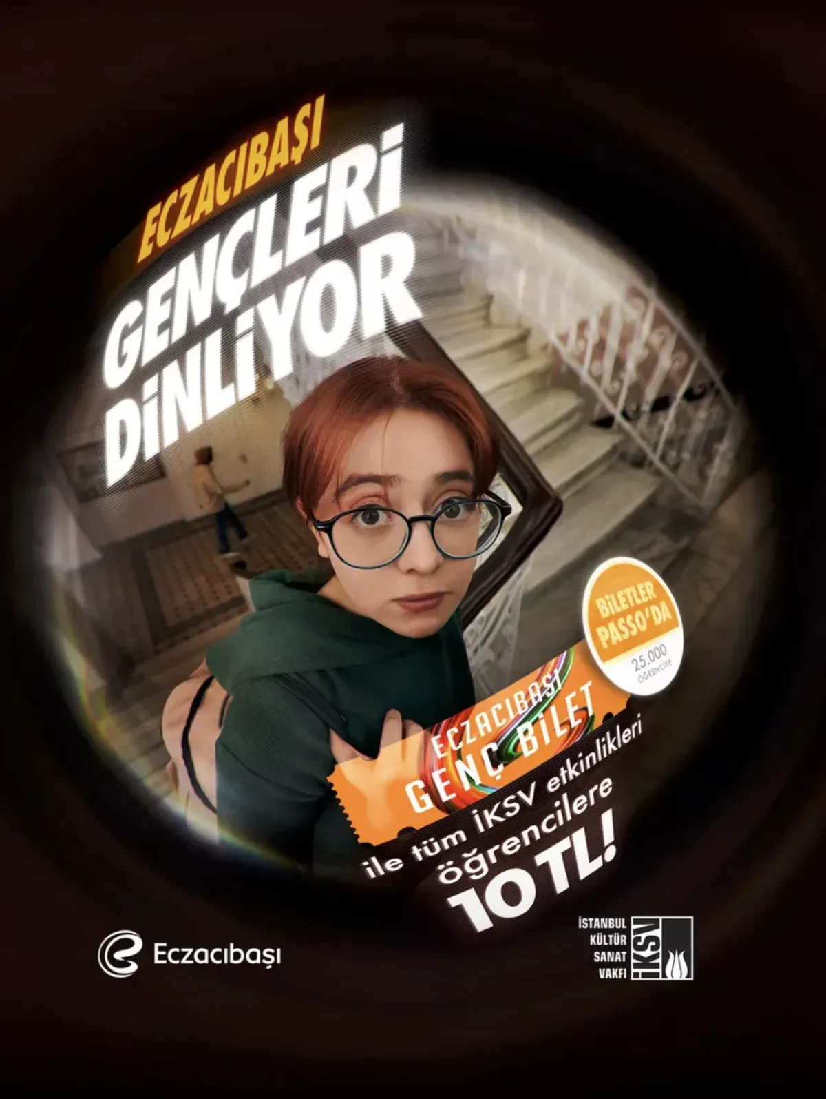 BERKİN METİN