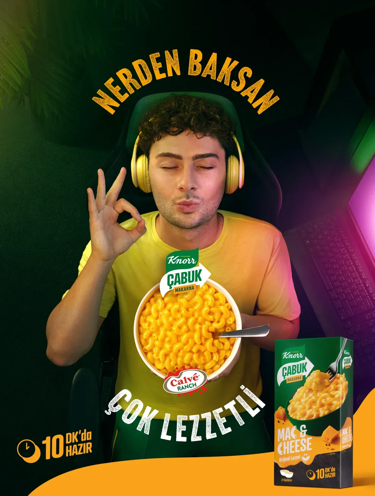 BERKİN METİN