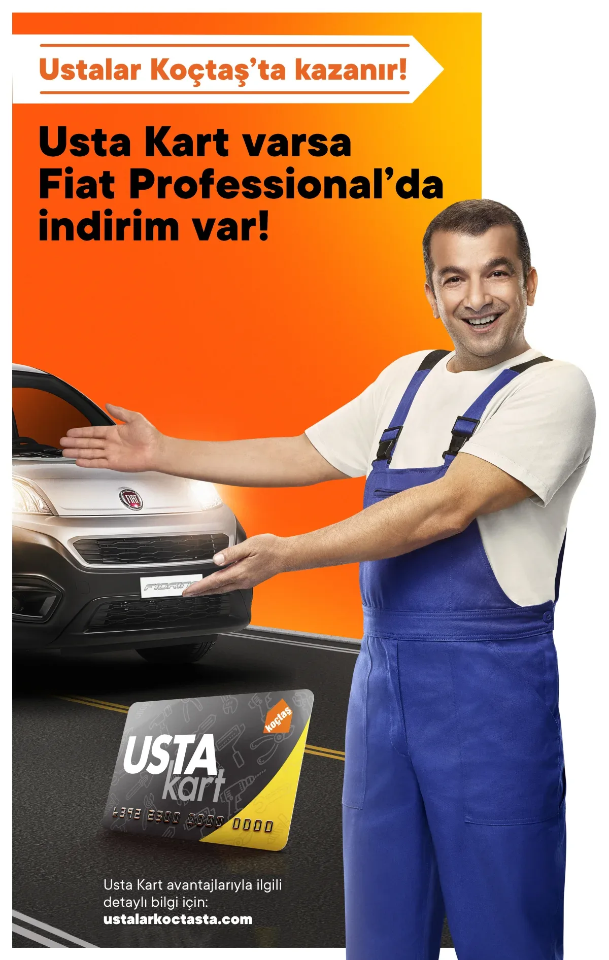 DOĞU BİRİCİK