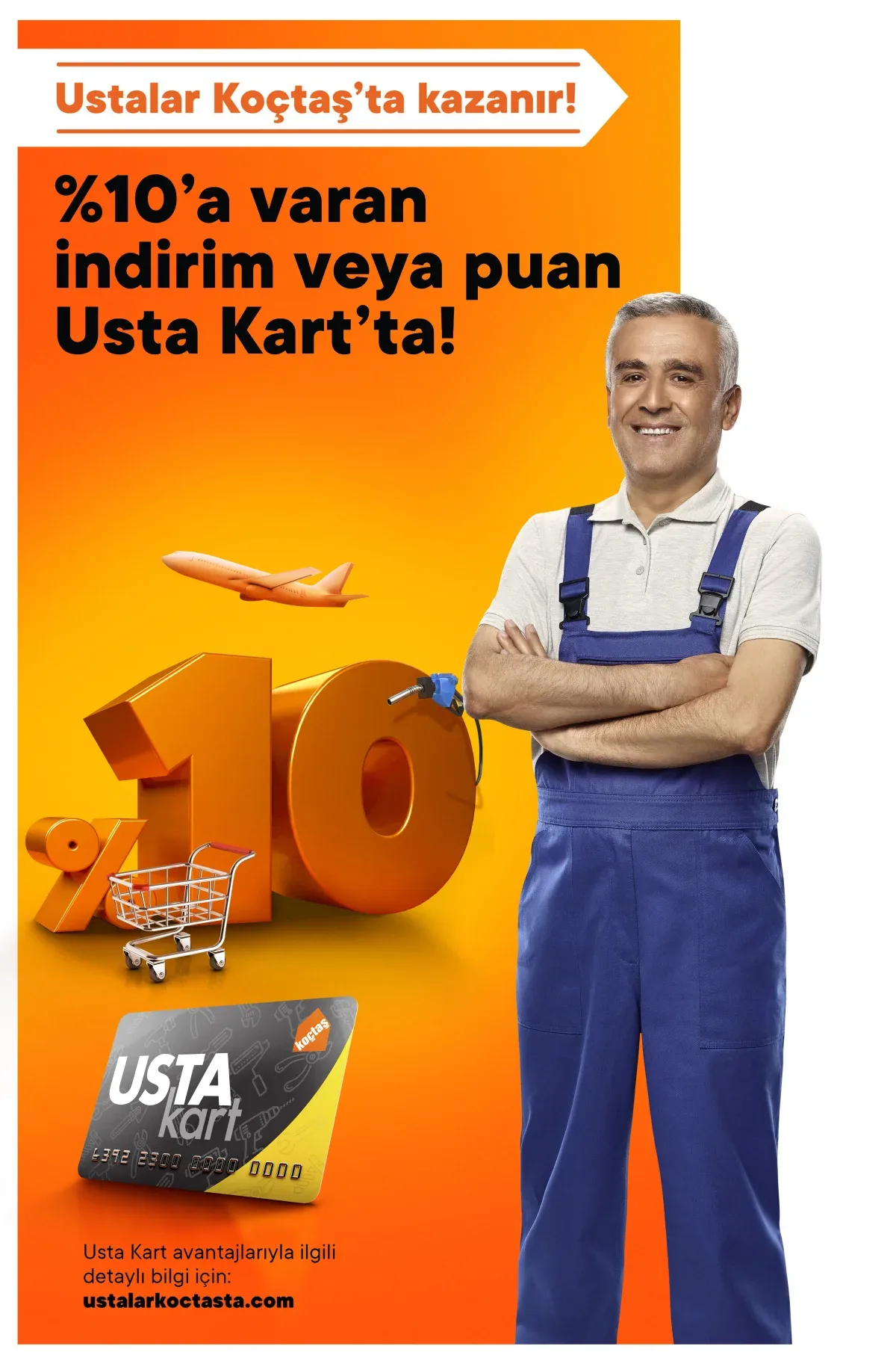 DOĞU BİRİCİK