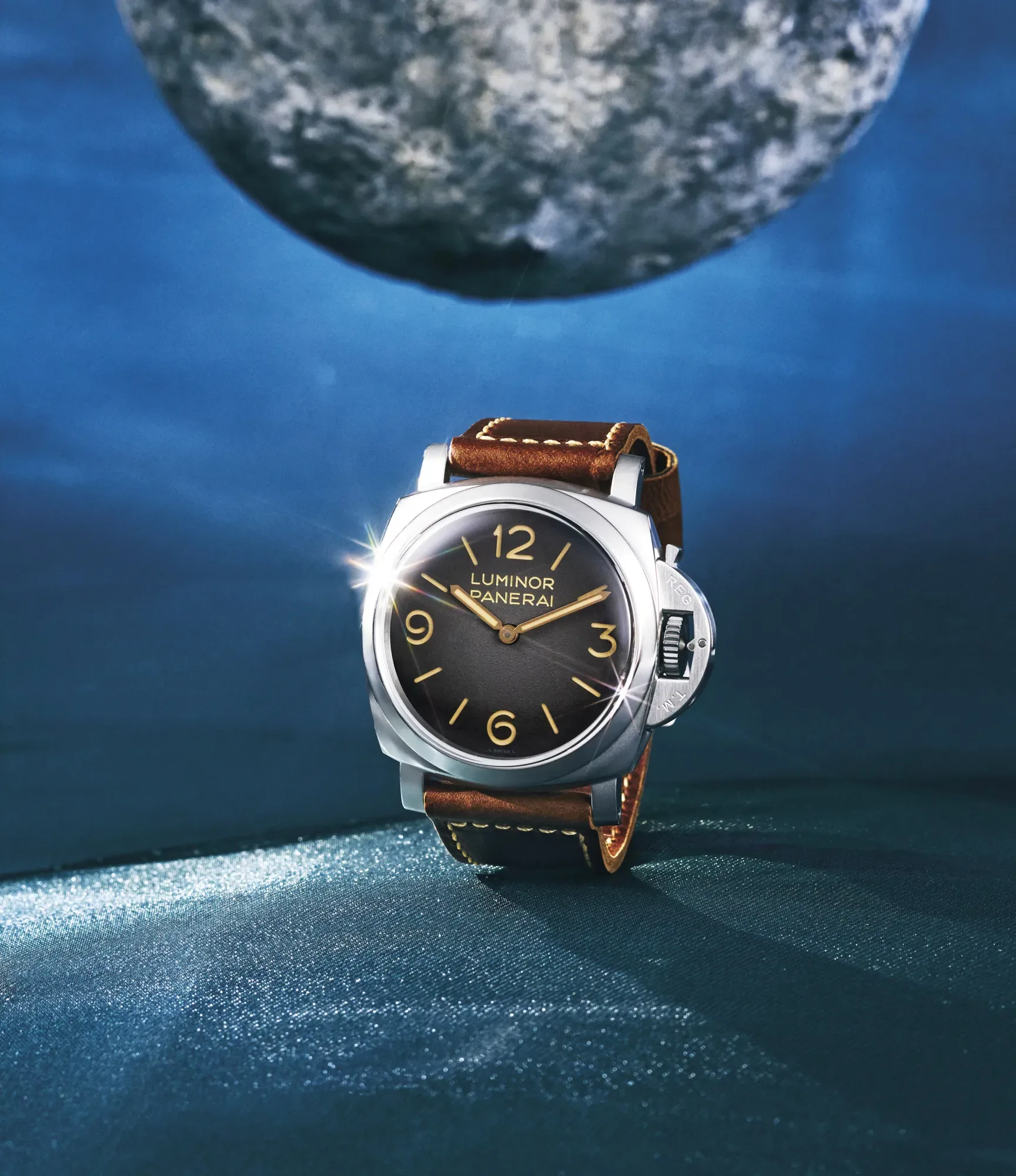 HALDUN KIRKBİR