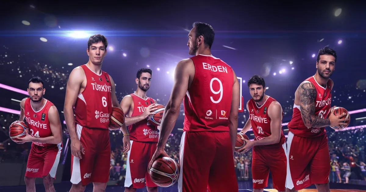 KEREM ÇAKMAK