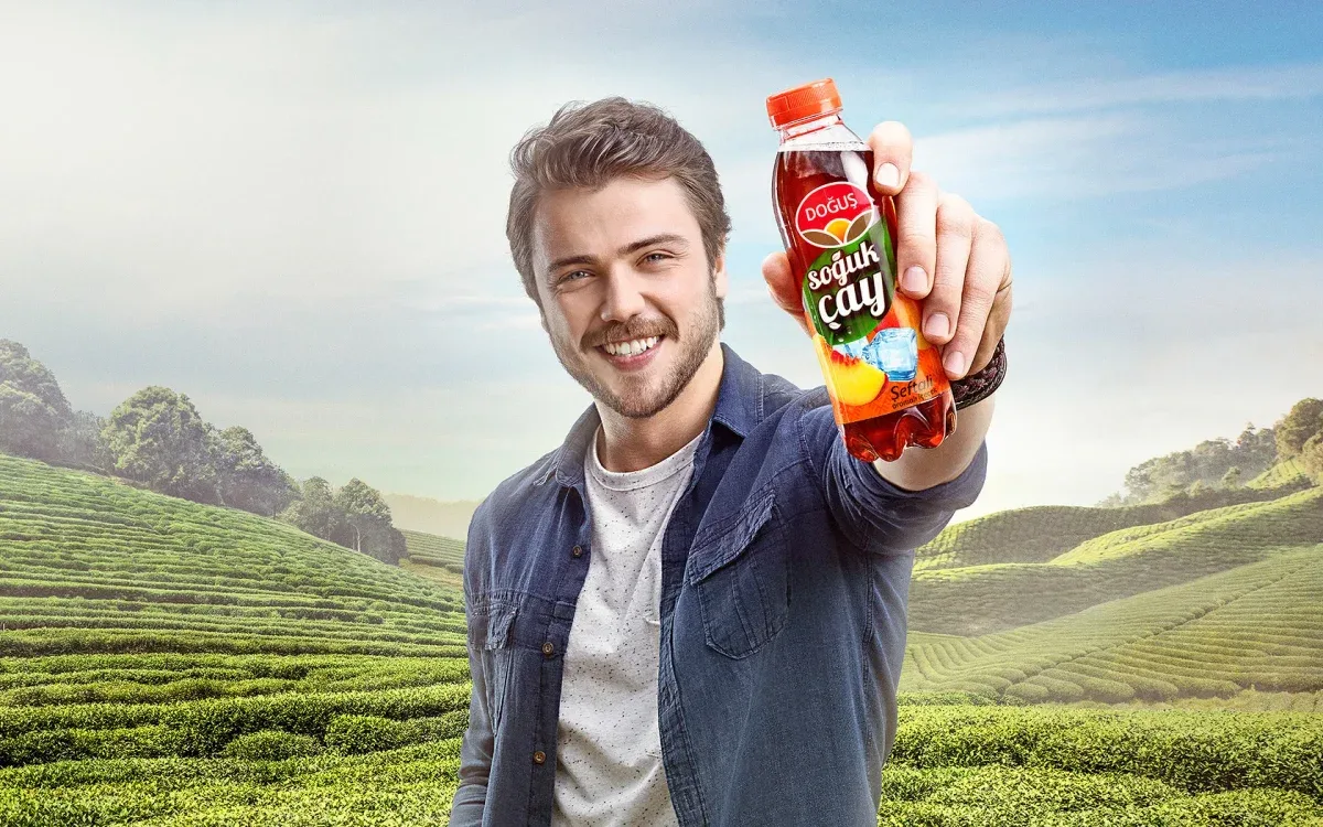 KEREM ÇAKMAK