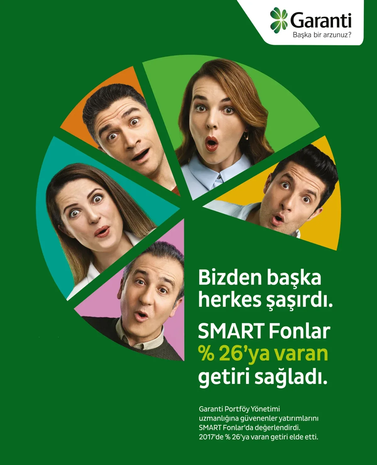 KEREM ÇAKMAK