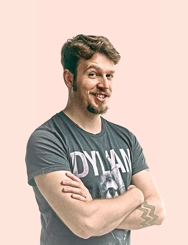 KEREM ÇAKMAK