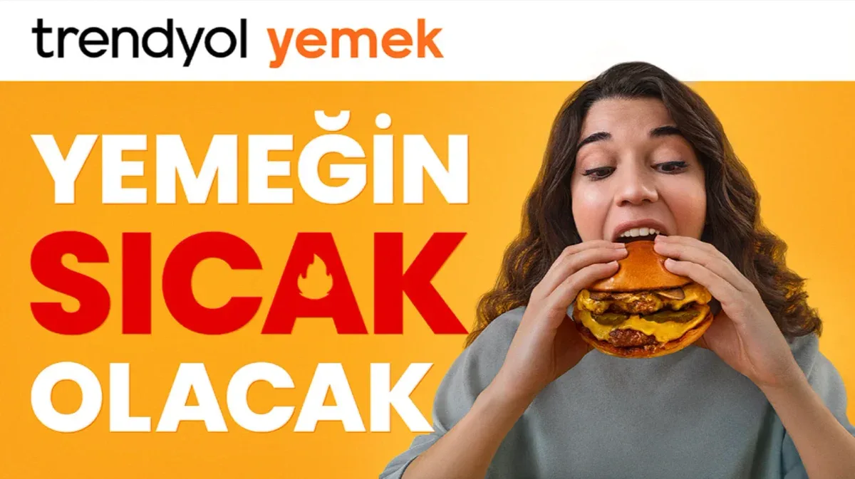 OZAN ÇAKMAK