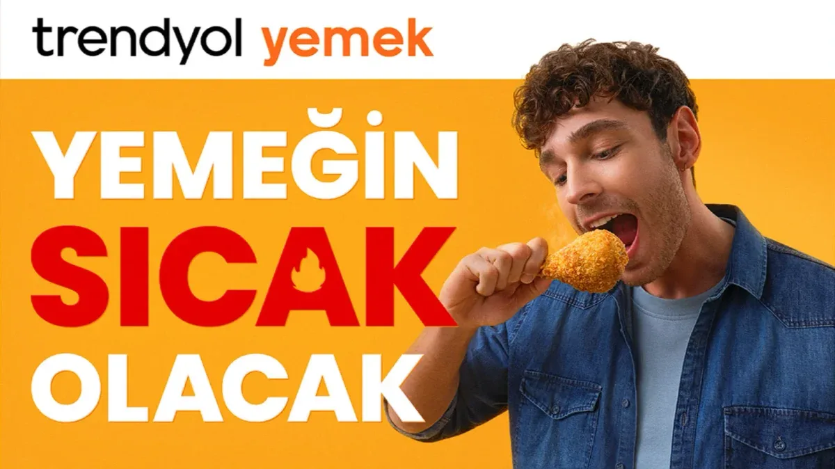 OZAN ÇAKMAK