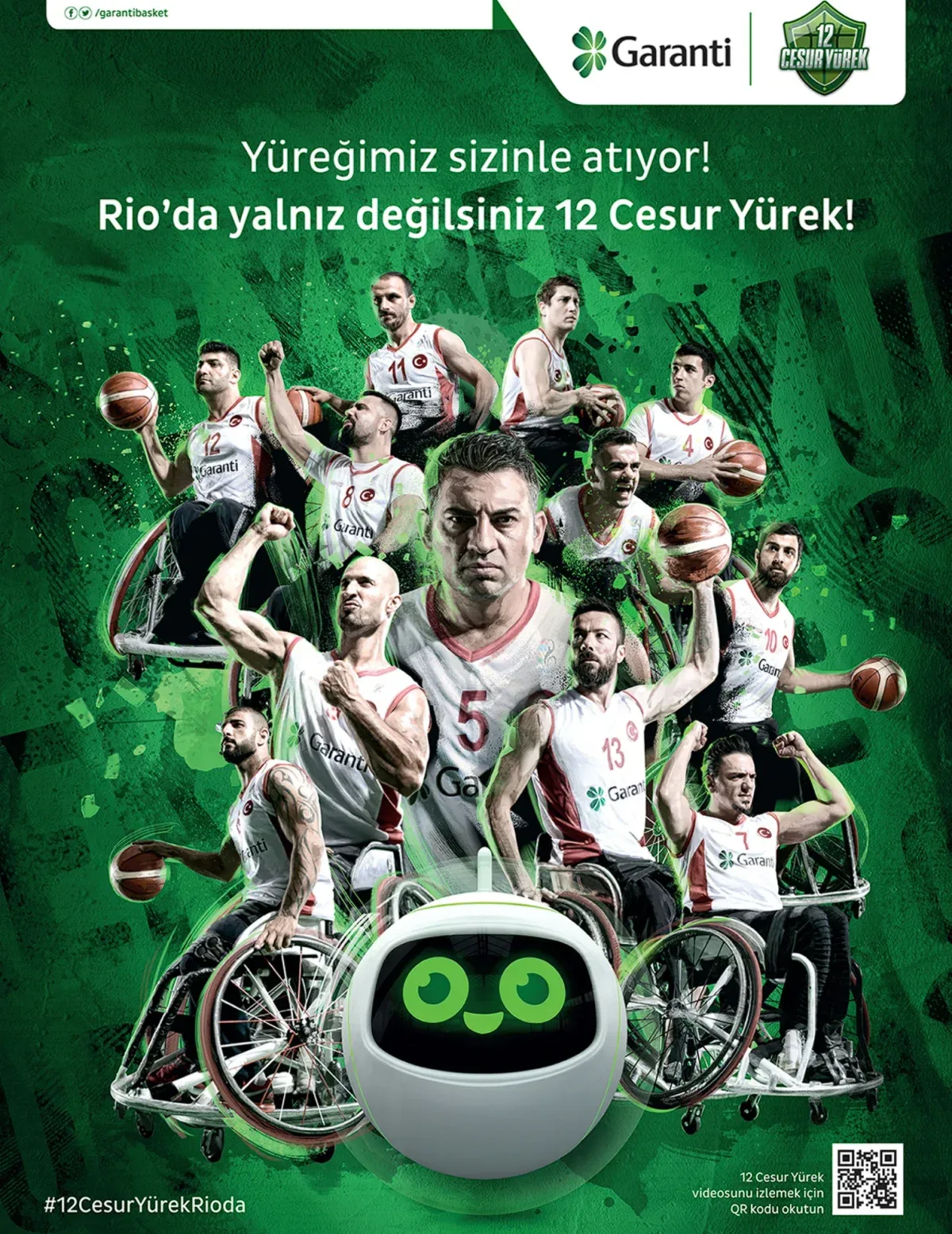 OZAN ÇAKMAK