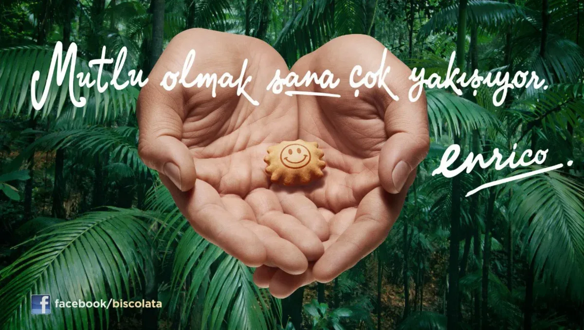 OZAN ÇAKMAK